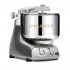Ankarsrum Assistent Original Stand mixer 1500 W Black, Chrome