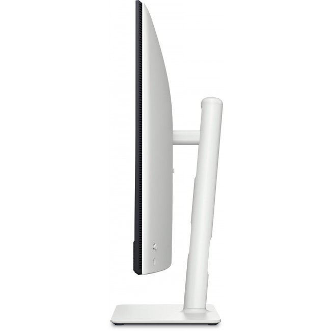 DELL Plus S3225QC computer monitor 80.3 cm (31.6