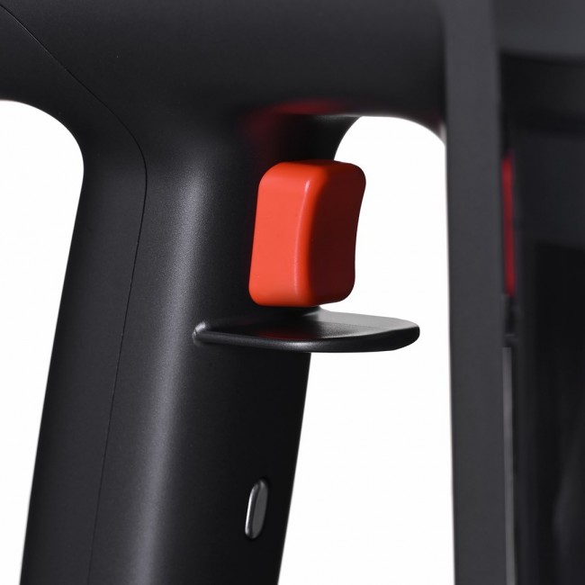 Xiaomi Vacuum Cleaner G20 Max upright hoover