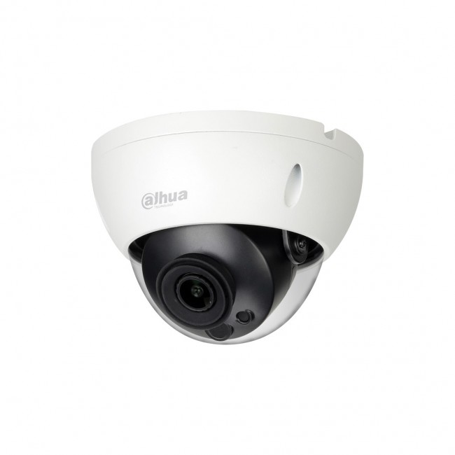 IP CAMERA DAHUA IPC-HDBW5249R-ASE-NI-0360B