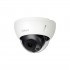 IP CAMERA DAHUA IPC-HDBW5249R-ASE-NI-0360B