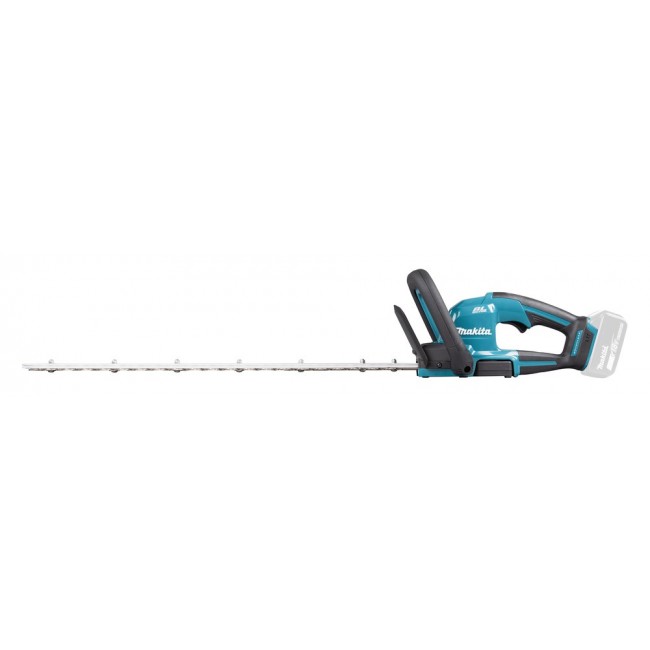 Makita DUH606Z power hedge trimmer Double blade 2.2 kg Makita DUH606Z power hedge trimmer Double blade 2.2 kg