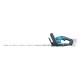 Makita DUH606Z power hedge trimmer Double blade 2.2 kg Makita DUH606Z power hedge trimmer Double blade 2.2 kg