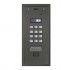 ACO CDNP7ACC (G2) HOME CONTROL UNIT (master and slave)