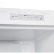 Drawer freezer MPM-161-ZF-19/D, white, capacity 161 l, 54 cm, No Frost