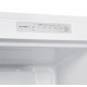 Drawer freezer MPM-161-ZF-19/D, white, capacity 161 l, 54 cm, No Frost