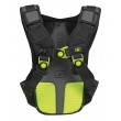 Ogio Baja 2l P/N: 122102_03 - backpack, black Ogio Baja 2l P/N: 122102_03 - backpack, black