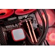 Actina 5901443440307 PC AMD Ryzen 7 7800X3D 32 GB DDR5-SDRAM 1 TB SSD NVIDIA GeForce RTX 5070 Midi Tower Black