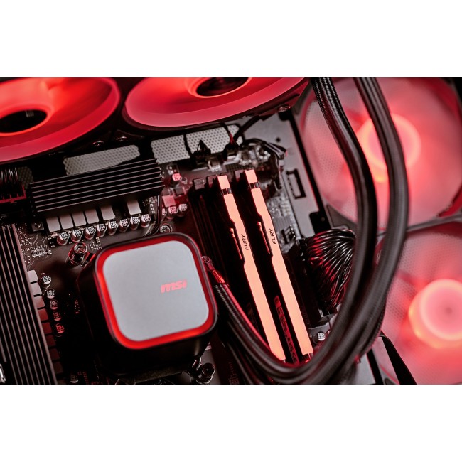 Actina 5901443440307 PC AMD Ryzen 7 7800X3D 32 GB DDR5-SDRAM 1 TB SSD NVIDIA GeForce RTX 5070 Midi Tower Black