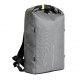 XD-Design Urban Lite backpack Black, Grey