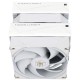 Thermalright Royal pretor 130 Processor Heatsink/Radiator White Thermalright Royal pretor 130 Processor Heatsink/Radiator White