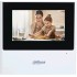 Video Doorphone Monitor DAHUA VTH2612L-W