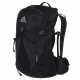 Trekking backpack - Gregory Citro 24 Ozone Black Trekking backpack - Gregory Citro 24 Ozone Black