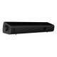 Creative Labs Sound Blaster GS3 Black Wired & Wireless 12 W