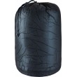 Deuter Astro 300 +2C/36F Adult Mummy sleeping bag Ripstop Blue