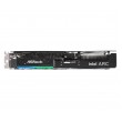 Asrock Intel Arc B580 Challenger 12GB OC Arc B580 GDDR6