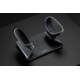 mophie AirPods Max Charging Stand