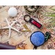 YuMe Toys YuMe Netflix Giftbox