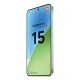 Xiaomi 15 16.1 cm (6.36