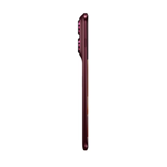 Motorola Edge 70 Pro 6.78