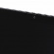 Dell 16-Plus-9052BLU Ultra 9 288V 16