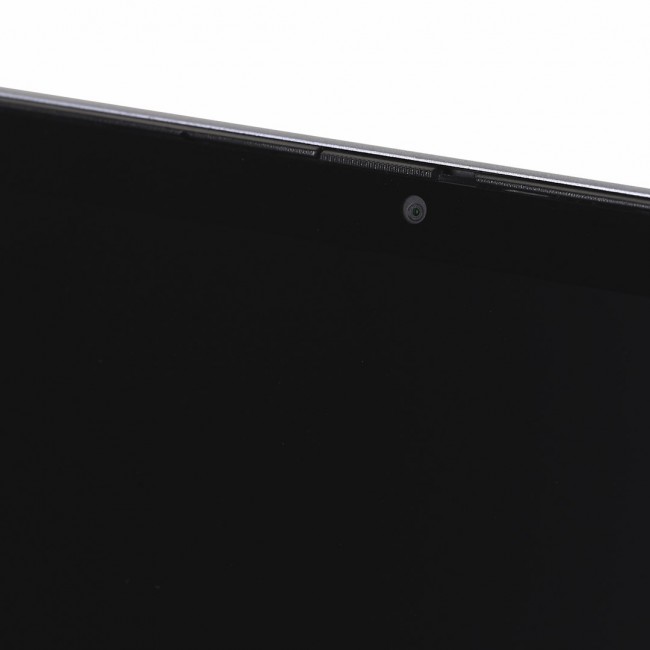 Dell 16-Plus-9052BLU Ultra 9 288V 16