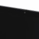 Dell 16-Plus-9052BLU Ultra 9 288V 16
