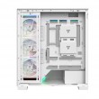 MODECOM VOLCANO STELLAR PLUS ARGB MIDI 8F WHITE