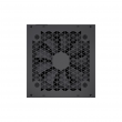 Gembird CCC-PSUGOLD-750W Power supply unit Fornax Power 750W active PFC 12cm fan 80+Gold