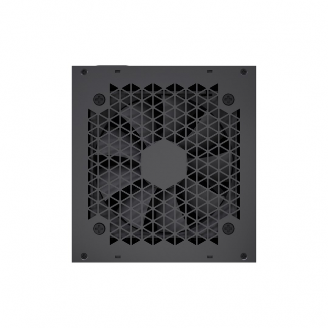 Gembird CCC-PSUGOLD-750W Power supply unit Fornax Power 750W active PFC 12cm fan 80+Gold