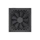 Gembird CCC-PSUGOLD-750W Power supply unit Fornax Power 750W active PFC 12cm fan 80+Gold