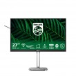 Philips 5000 series 27B2G5601/00 computer monitor 68.6 cm (27 Philips 5000 series 27B2G5601/00 computer monitor 68.6 cm (27