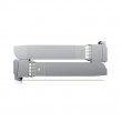 Ubiquiti UACC-OM-MM-10G-D-2 network transceiver module Fiber optic 10000 Mbit/s 850 nm