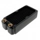 Magicool LC-RADI80X2 computer cooling system part/accessory Heatsink