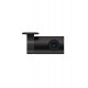 70mai RC12 Full HD Black