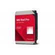 Western Digital Red Pro internal hard drive 22 TB 7200 RPM 512 MB 3.5