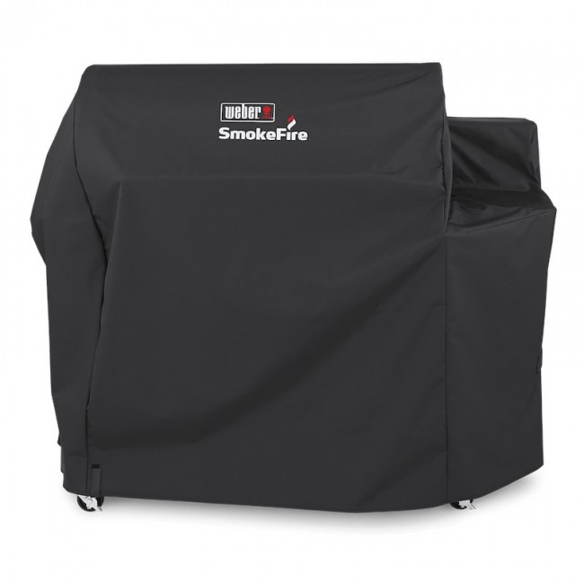 Weber 7193 outdoor barbecue/grill accessory Cover Weber 7193 outdoor barbecue/grill accessory Cover