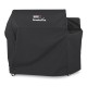 Weber 7193 outdoor barbecue/grill accessory Cover Weber 7193 outdoor barbecue/grill accessory Cover