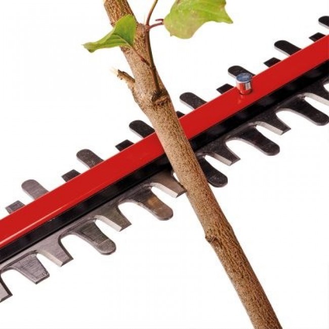18V GP-CH 18/50 LI BL-SOLO 3410950 EINHELL hedge trimmer