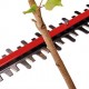 18V GP-CH 18/50 LI BL-SOLO 3410950 EINHELL hedge trimmer