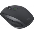 Logitech MX Anywhere 2s mouse Office Right-hand RF Wireless + Bluetooth Laser 4000 DPI Logitech MX Anywhere 2s mouse Office Right-hand RF Wireless + Bluetooth Laser 4000 DPI