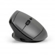 BakkerElkhuizen MidWay mouse Left BakkerElkhuizen MidWay mouse Left