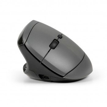 BakkerElkhuizen MidWay mouse Left