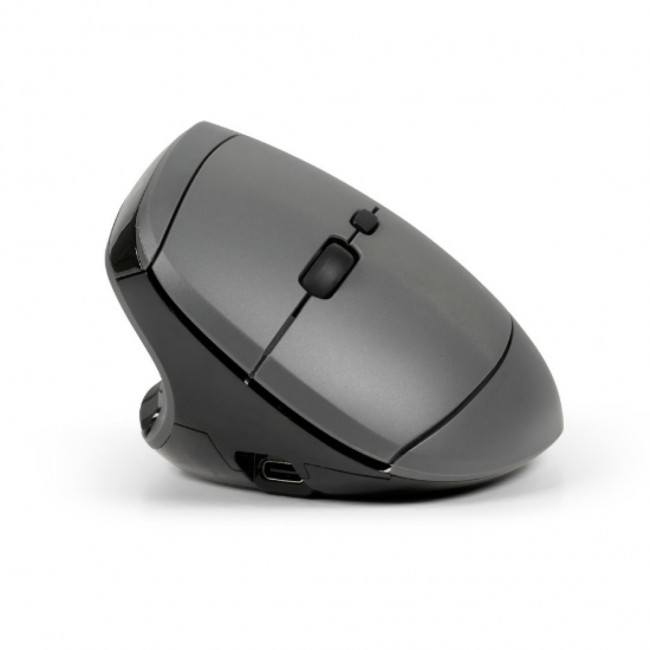 BakkerElkhuizen MidWay mouse Left
