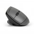 BakkerElkhuizen MidWay mouse Left