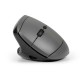 BakkerElkhuizen MidWay mouse Left