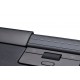 Contour Design SliderMouse Pro Slim Vegan Leather Wrist Rest Wired
