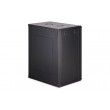 Digitus Dynamic-N series wall-mounted enclosure - 600x450 mm (WxD), unassembled Digitus Dynamic-N series wall-mounted enclosure - 600x450 mm (WxD), unassembled