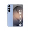 Samsung Galaxy S26 16 cm (6.3 Samsung Galaxy S26 16 cm (6.3
