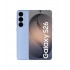 Samsung Galaxy S26 16 cm (6.3